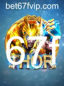 THOR: O Jogo que Transforma Palavras em Aventura