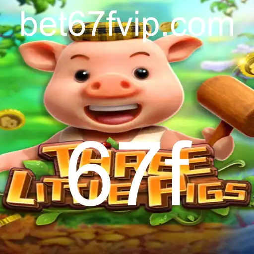 Descubra o Fascinante Mundo de THREELITTLEPIGS