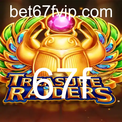 Explorando o Mundo de TREASURERAIDERS: Aventura e Estratégia no Jogo Popular