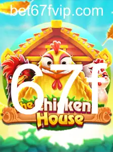 TheChickenHouse: Um Jogo de Estratégia e Diversão no Cenário Atual
