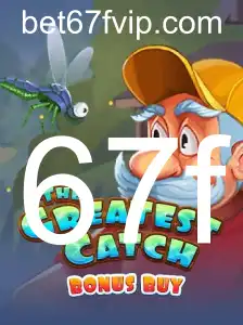 Descubra as Emoções de TheGreatestCatchBonusBuy: Um Mergulho no Mundo dos Jogos de Azar