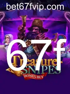 Explorando o Fascinante Mundo de TreasuresnipesBonusBuy