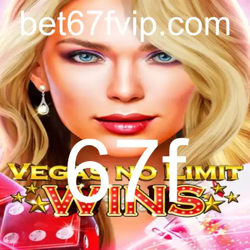 Descubra VegasNoLimitWins: O Novo Sucesso no Mundo dos Jogos de Apostas