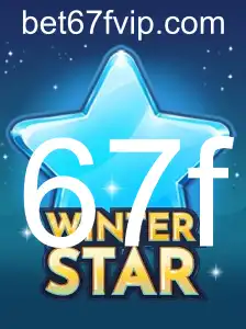 Explorando WinterStar: O Jogo que Combina Estratégia e Aventura
