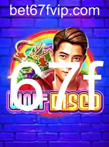 WolfDisco: Um Mergulho no Universo do Jogo Inovador