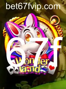 Wonderland: Explore a Magia e Aventuras do Jogo