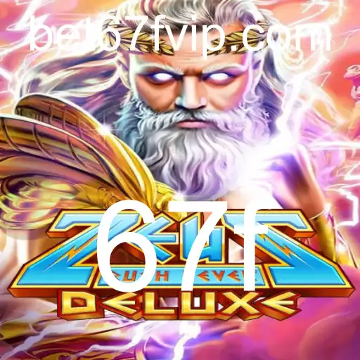 Descubra ZeusRushFeverDeluxe: Mergulhe na Ação Mitológica